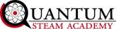 QUANTUM STEAM ACADEMY